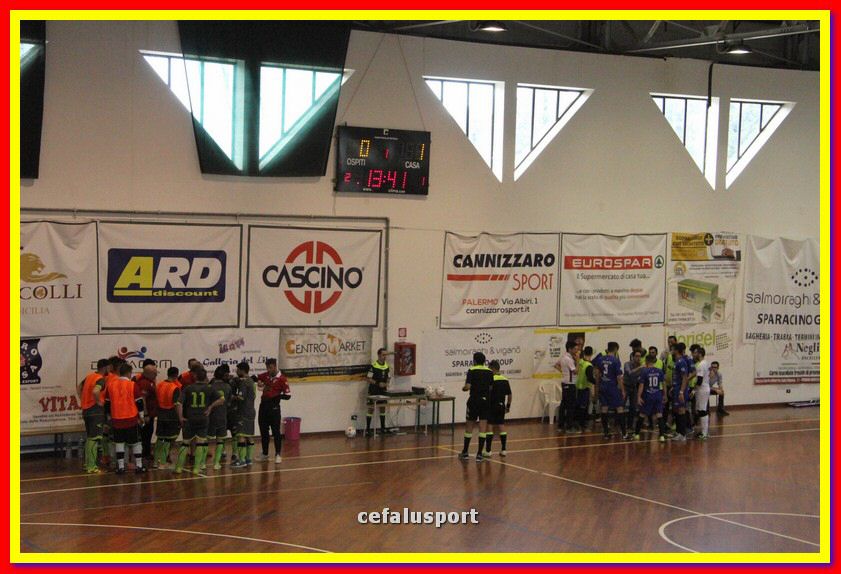 160423 Real_Canosa 136_tn.jpg